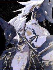 小蓝鸟推特网页版