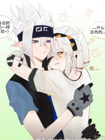 海角原创56会喷水