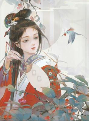 菠萝福建导航
