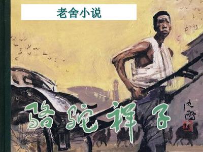 红杏研究所