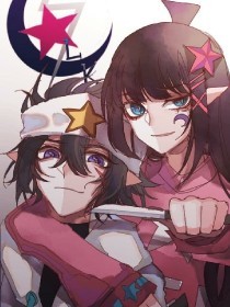 厨房play塞胡萝卜